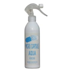 Lavaverde Refresher Aqua