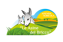 logo-asine-del-bricco-mini