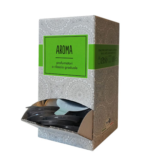 Lavaverde-aroma-profumatori-cassetti-scatola