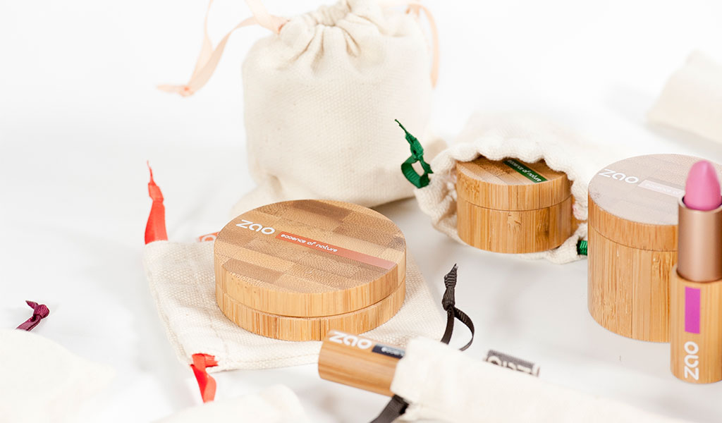 zao-make-up-our-commitments-packaging-durable-1