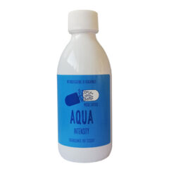 Lavaverde Intensity Aqua