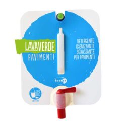 Lavaverde Pavimenti