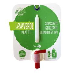 Lavaverde Piatti