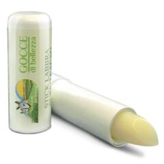 Stick labbra burro cacao e Latte d’Asina