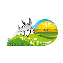Le asine del Bricco