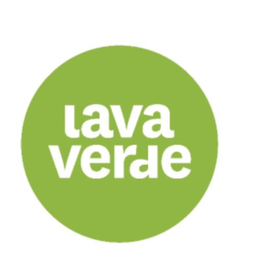 Lavaverde