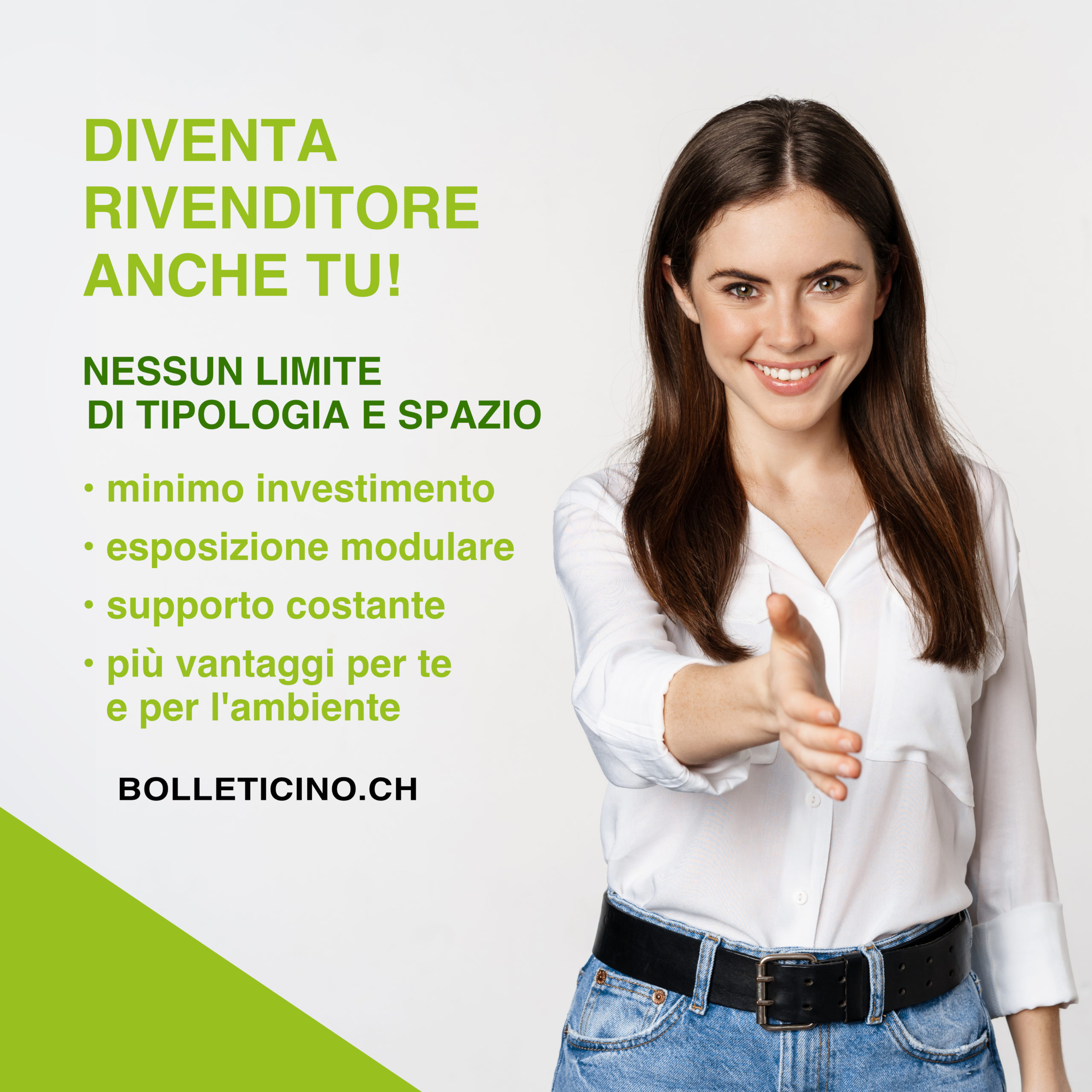 bolle ticino - gennaio 1
